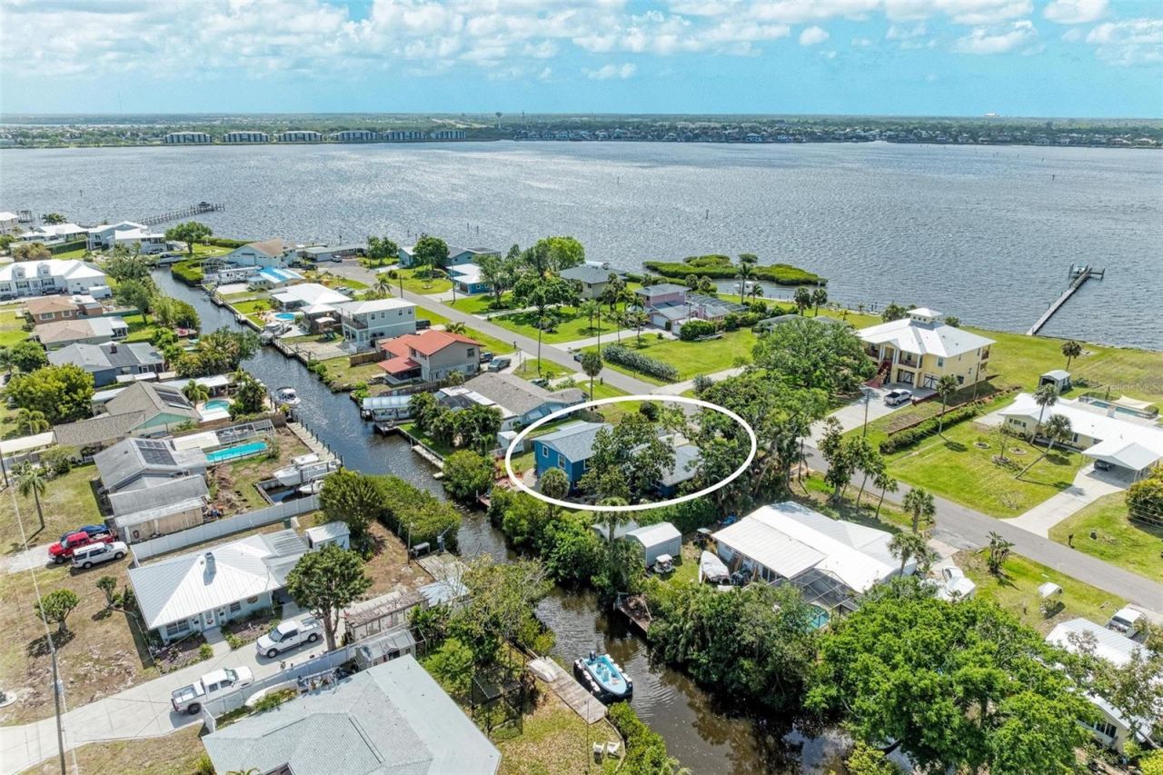 4518 7th Street Court E, Ellenton, FL 34222 Photo