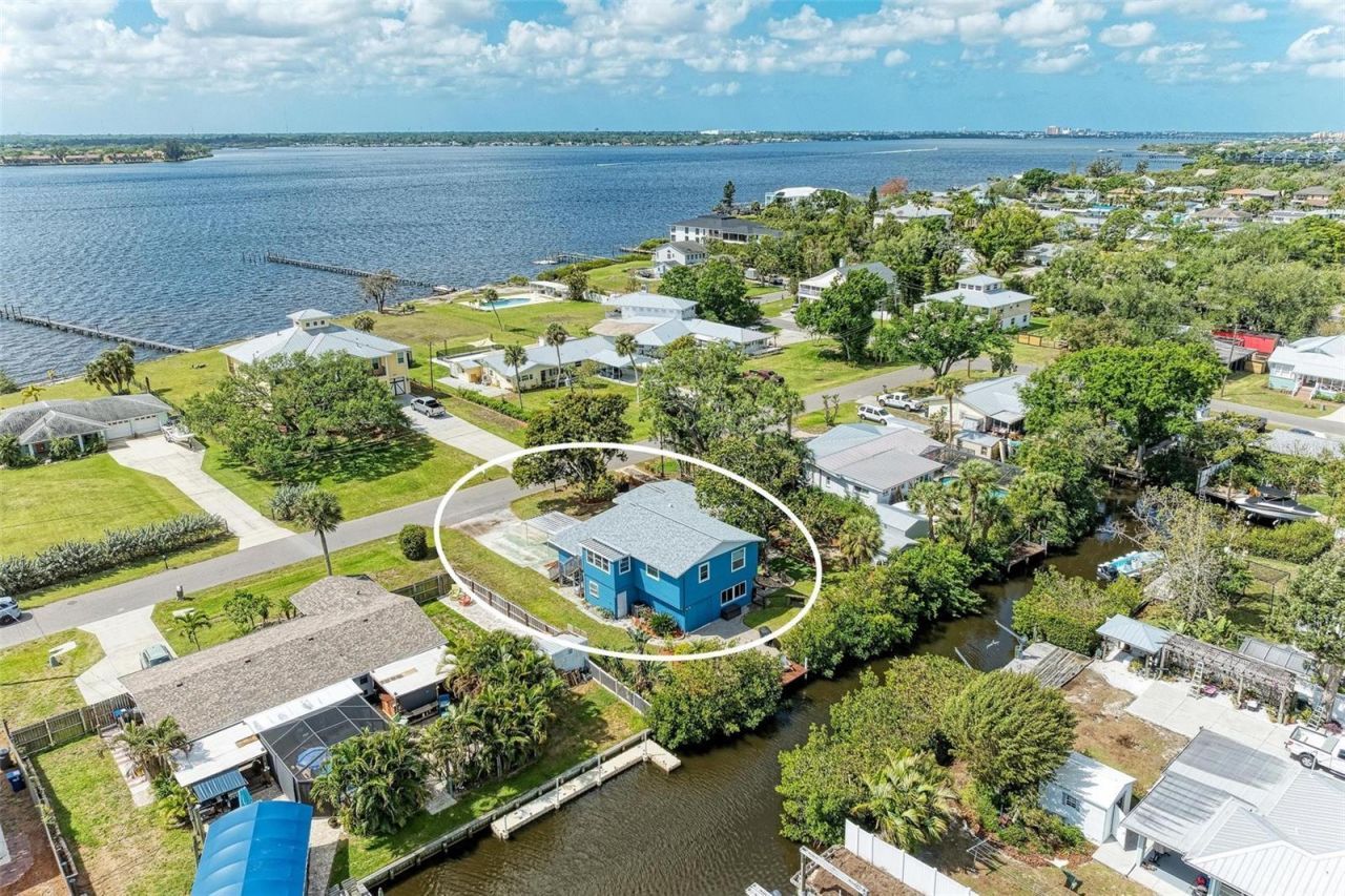 4518 7th Street Court E, Ellenton, FL 34222 Photo