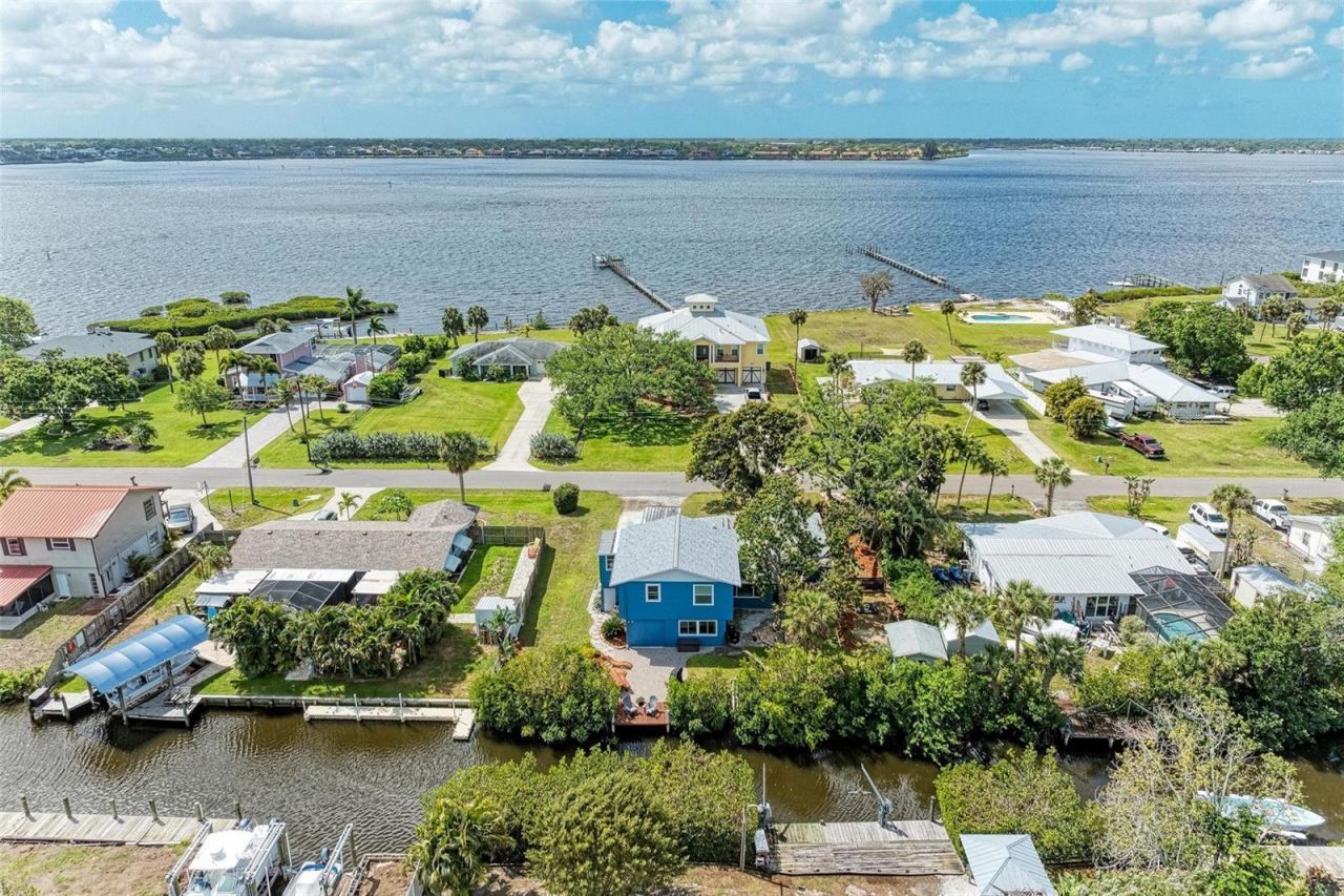 4518 7th Street Court E, Ellenton, FL 34222 Photo