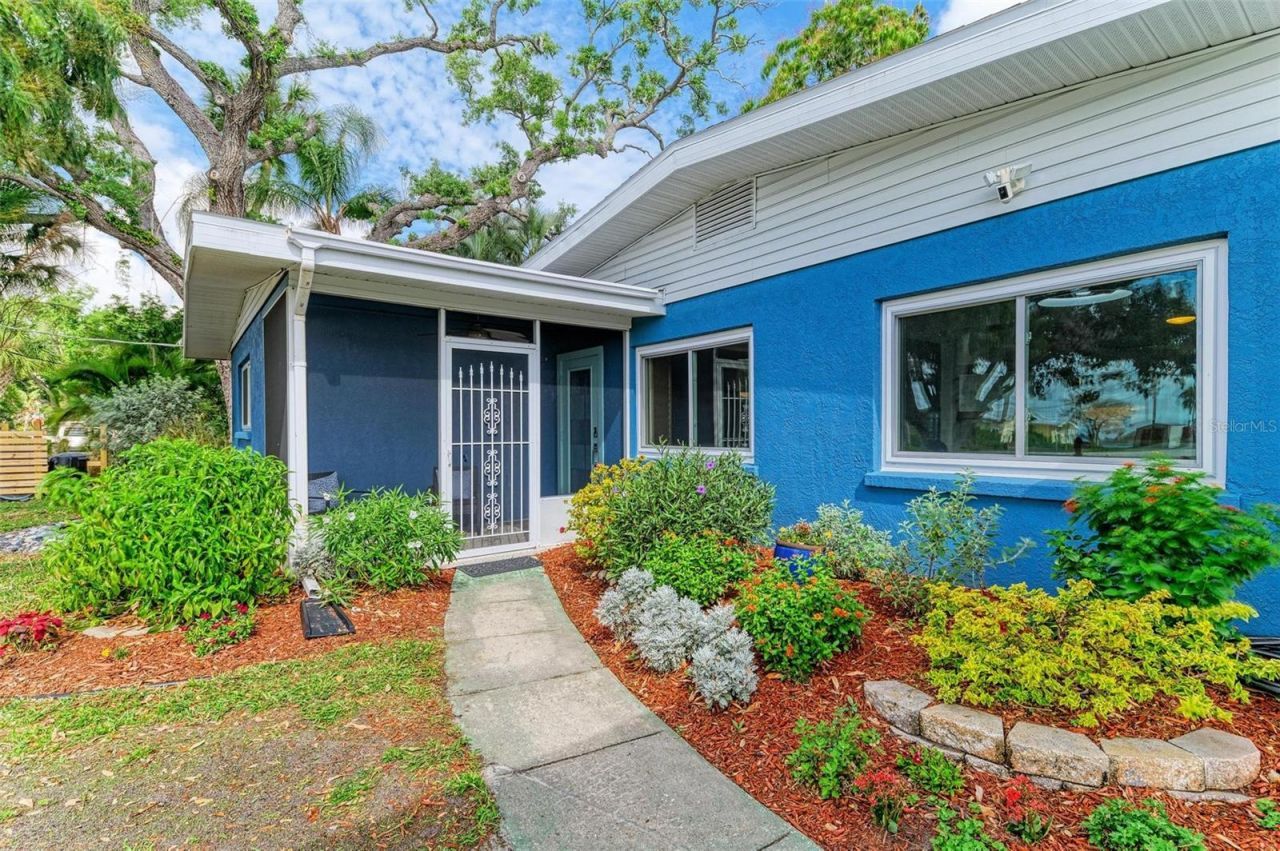 4518 7th Street Court E, Ellenton, FL 34222 Photo