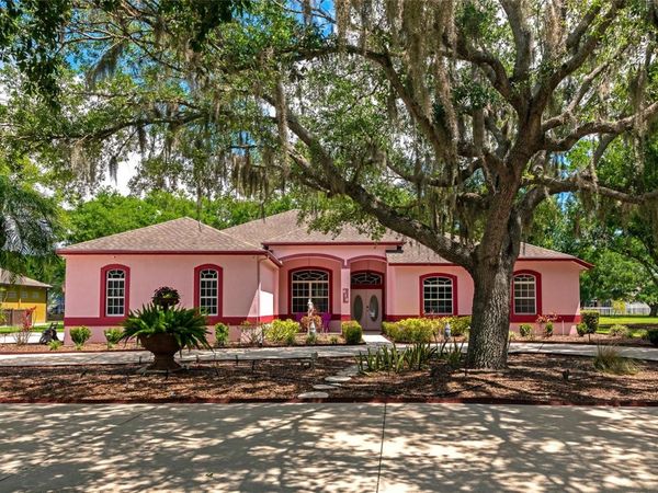 619 147TH STREET E, BRADENTON, FL 34212