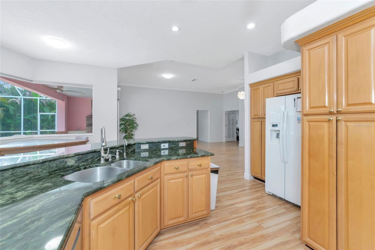 619 147th Street E, Bradenton, FL 34212 Photo