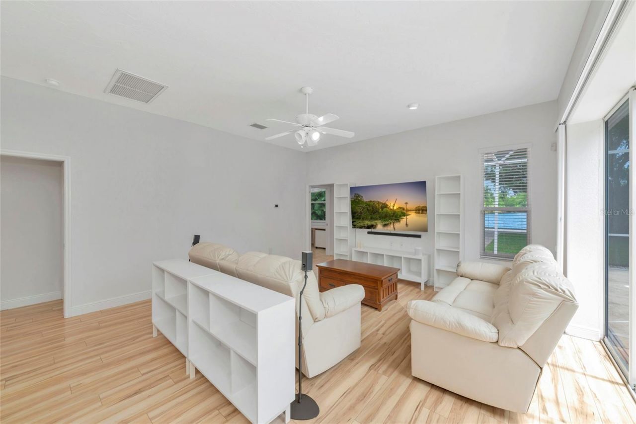 619 147th Street E, Bradenton, FL 34212 Photo