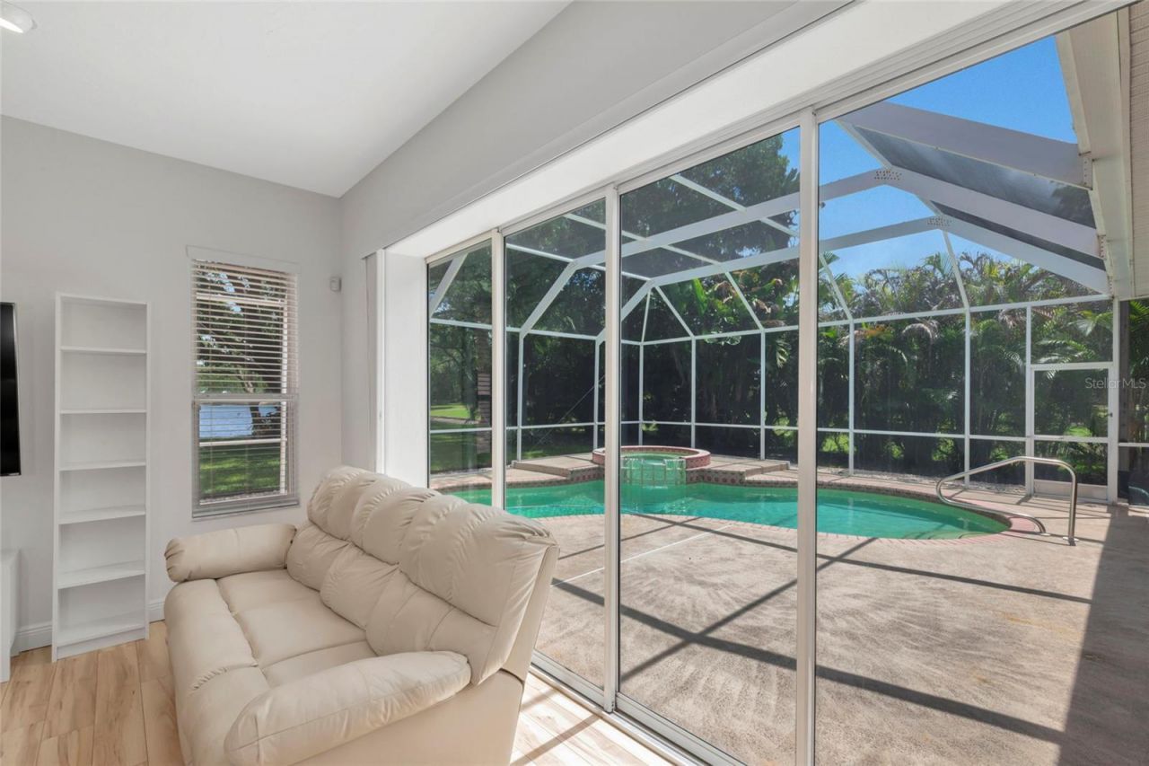 619 147th Street E, Bradenton, FL 34212 Photo