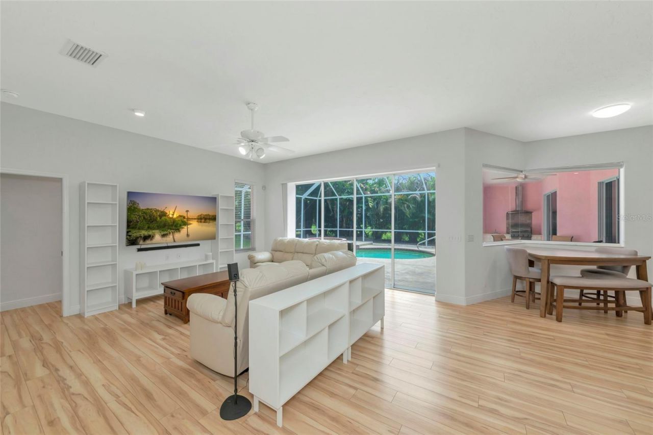 619 147th Street E, Bradenton, FL 34212 Photo