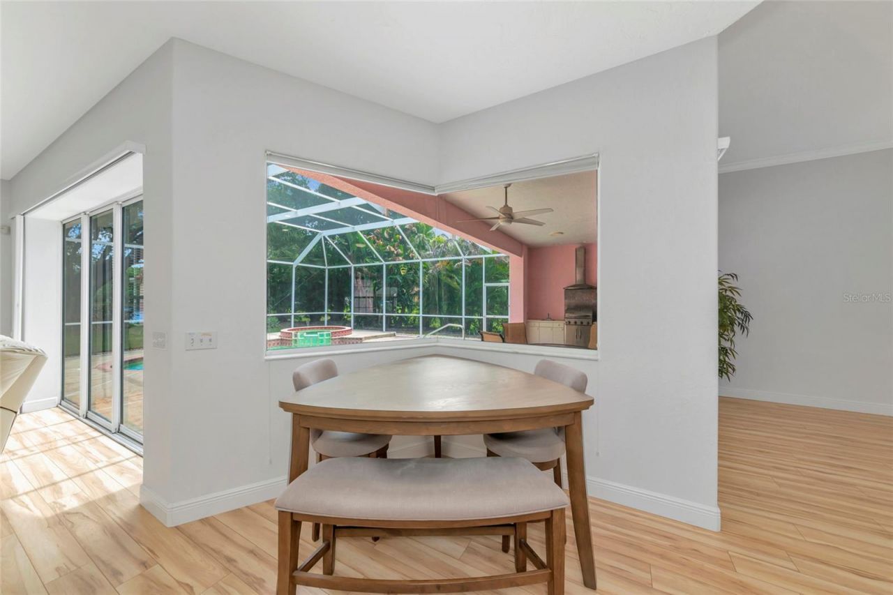 619 147th Street E, Bradenton, FL 34212 Photo