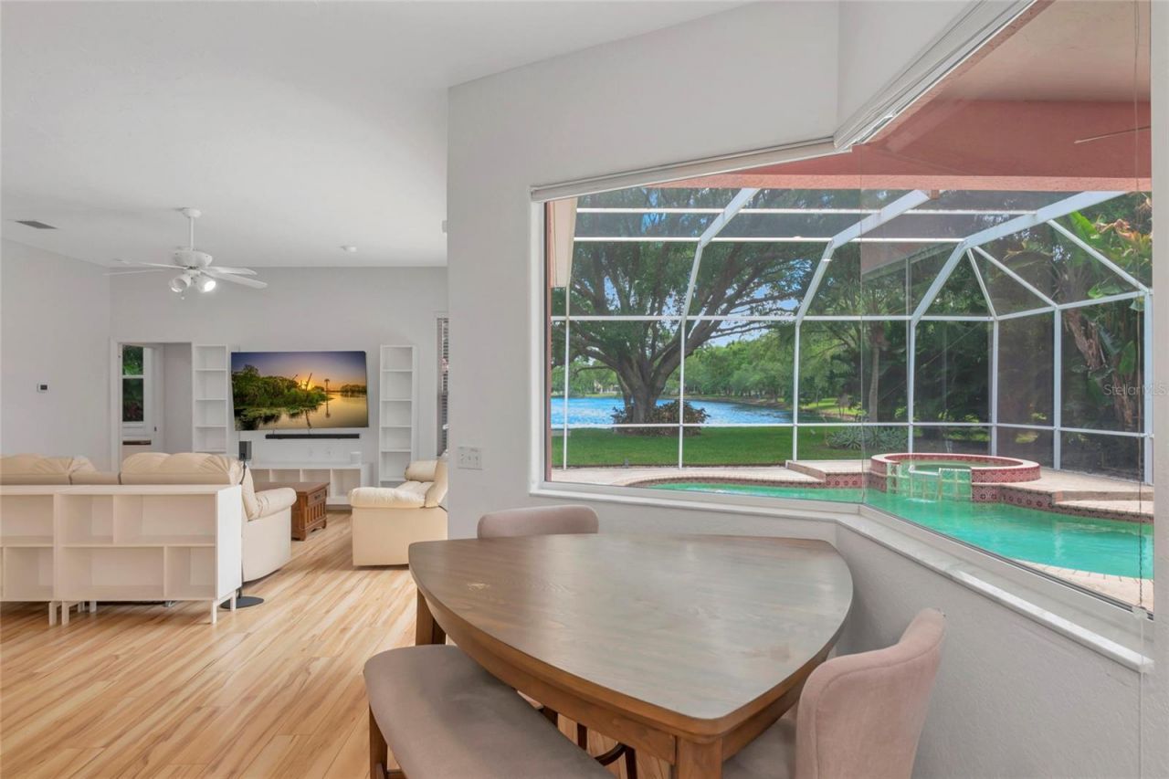 619 147th Street E, Bradenton, FL 34212 Photo