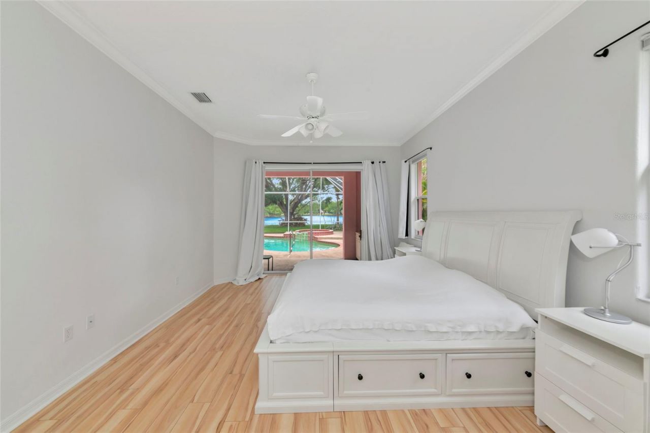 619 147th Street E, Bradenton, FL 34212 Photo