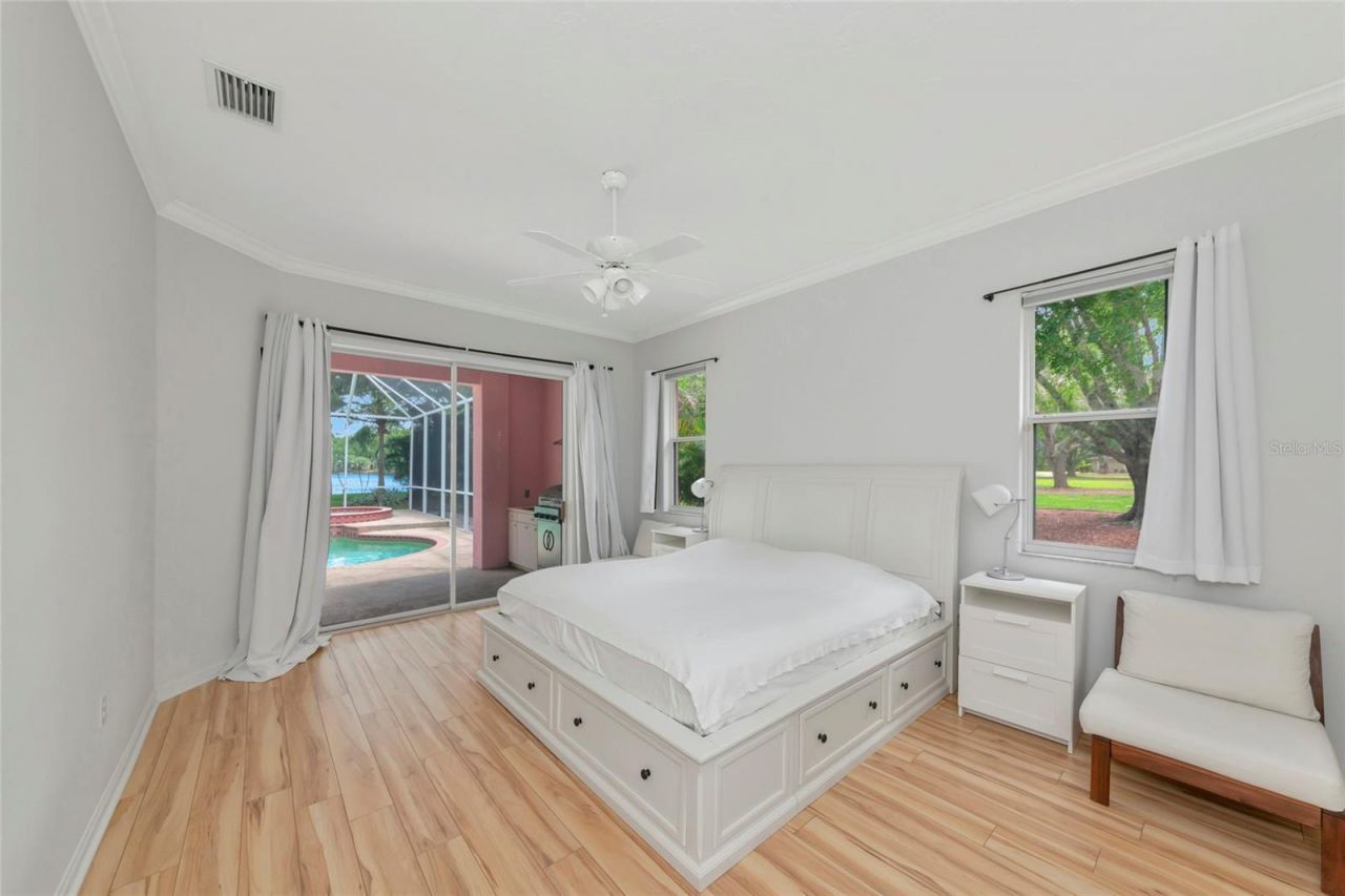 619 147th Street E, Bradenton, FL 34212 Photo