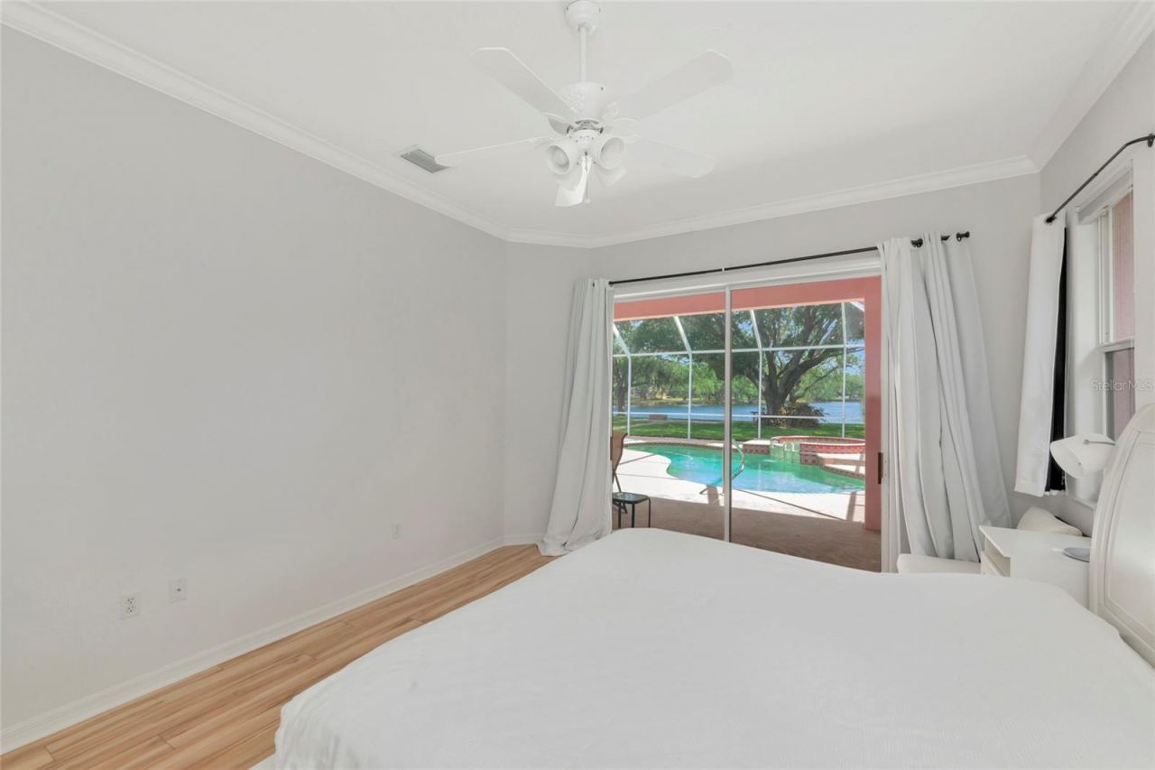 619 147th Street E, Bradenton, FL 34212 Photo