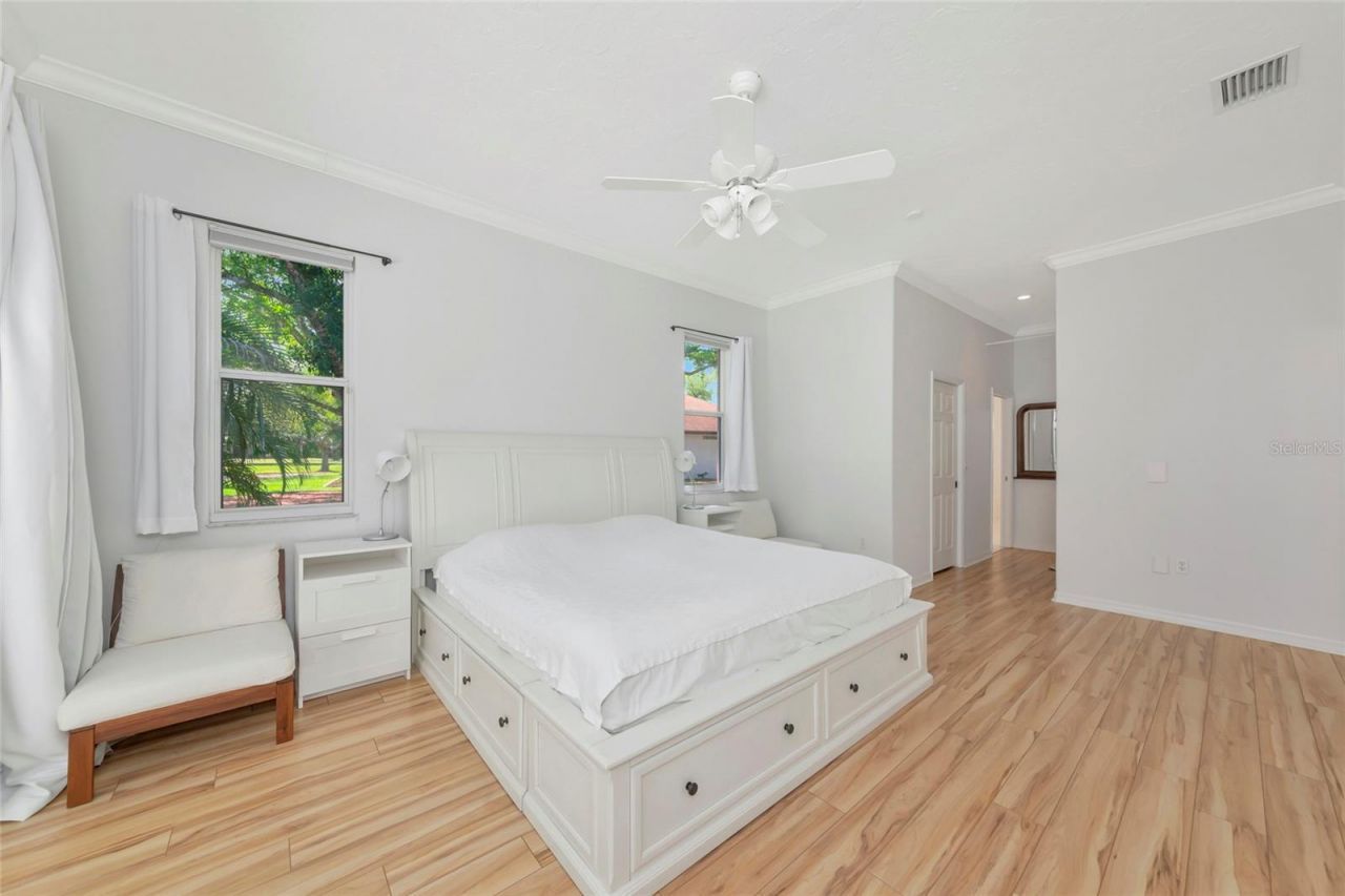 619 147th Street E, Bradenton, FL 34212 Photo