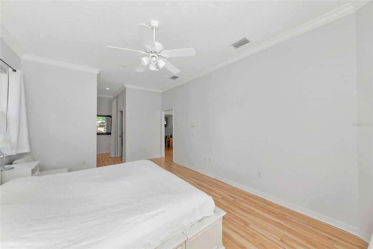 619 147th Street E, Bradenton, FL 34212 Photo