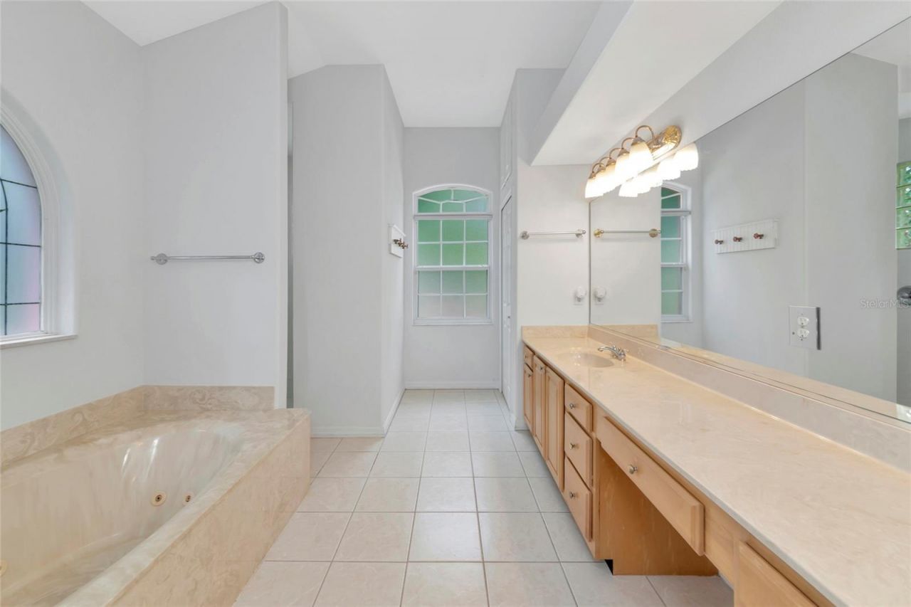 619 147th Street E, Bradenton, FL 34212 Photo