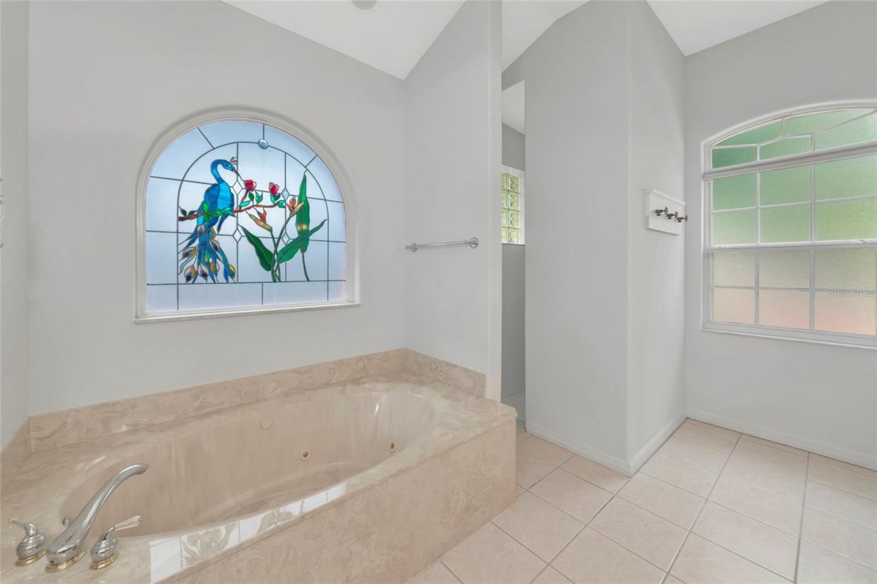 619 147th Street E, Bradenton, FL 34212 Photo