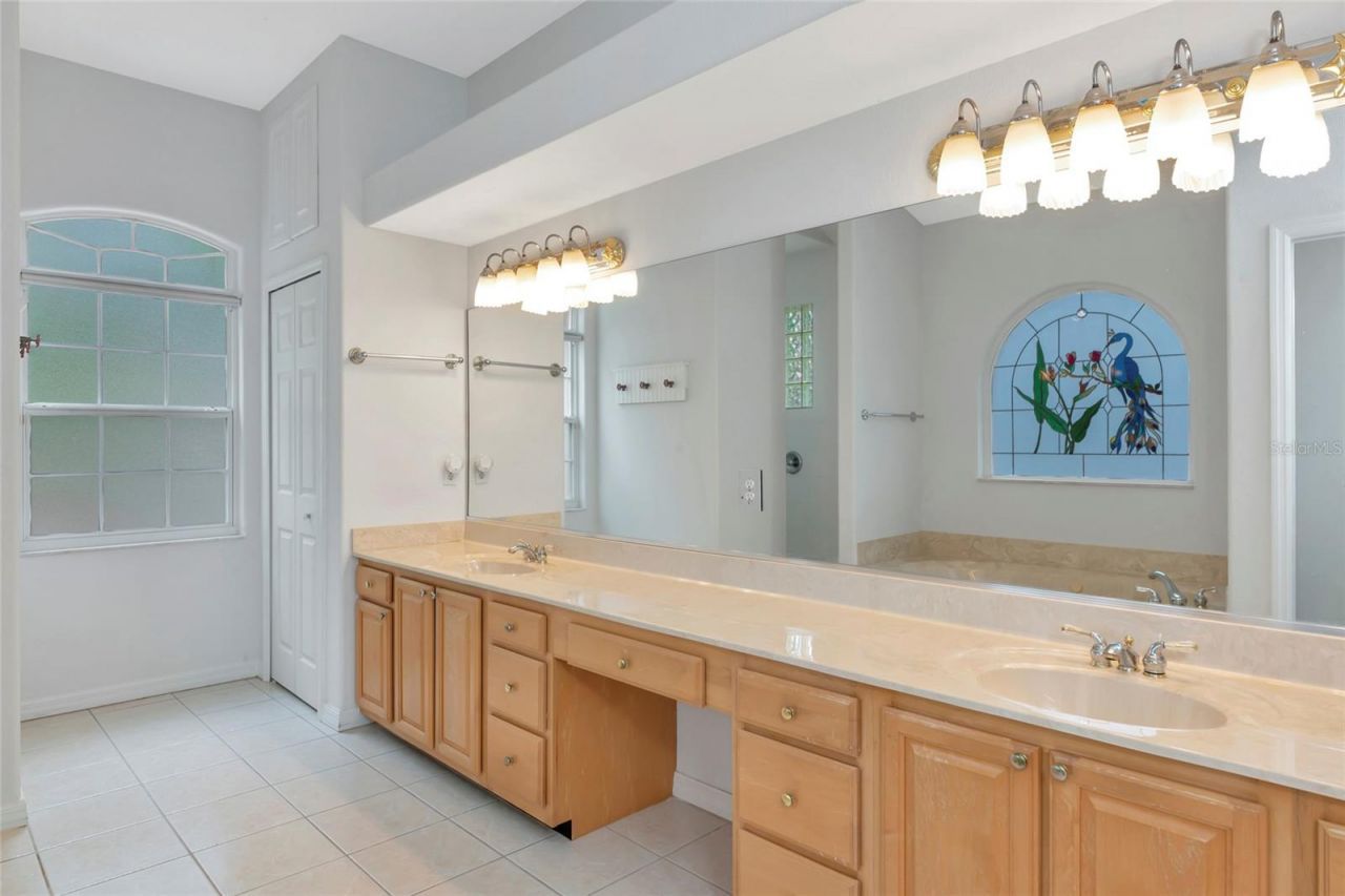 619 147th Street E, Bradenton, FL 34212 Photo