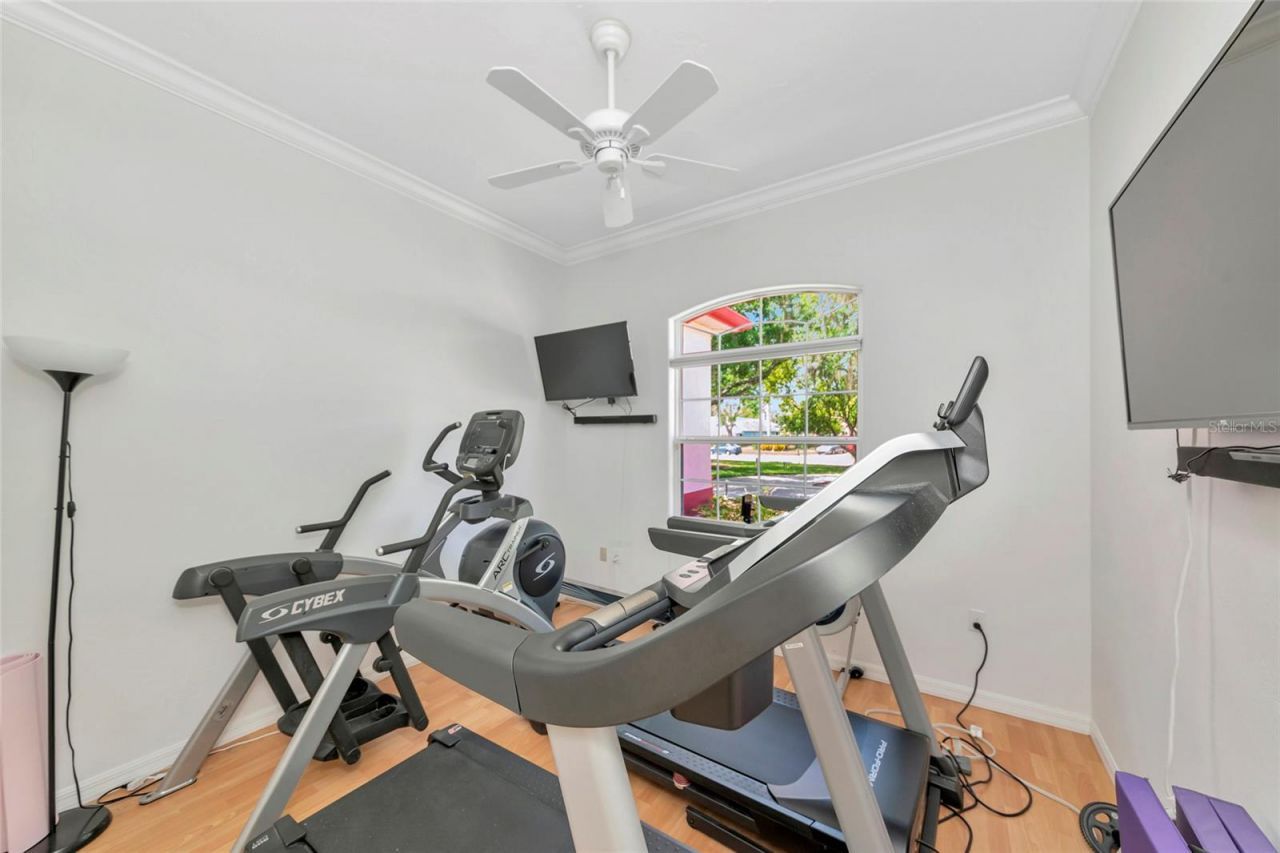 619 147th Street E, Bradenton, FL 34212 Photo