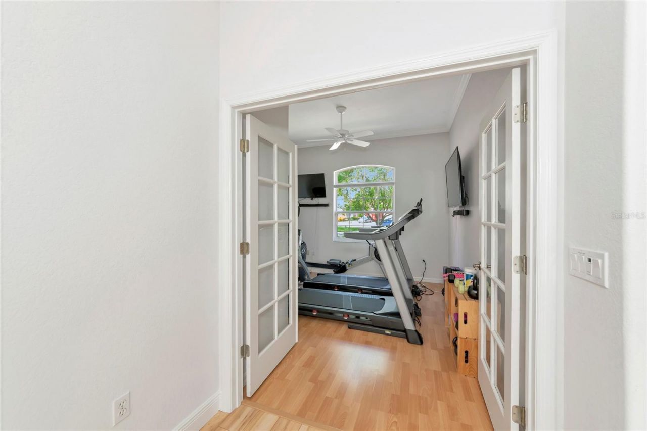 619 147th Street E, Bradenton, FL 34212 Photo