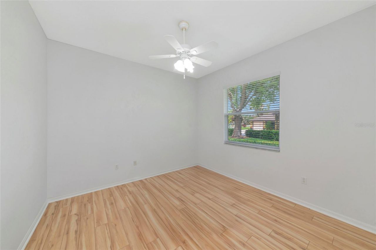 619 147th Street E, Bradenton, FL 34212 Photo