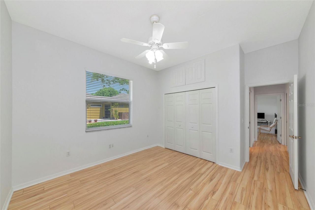 619 147th Street E, Bradenton, FL 34212 Photo