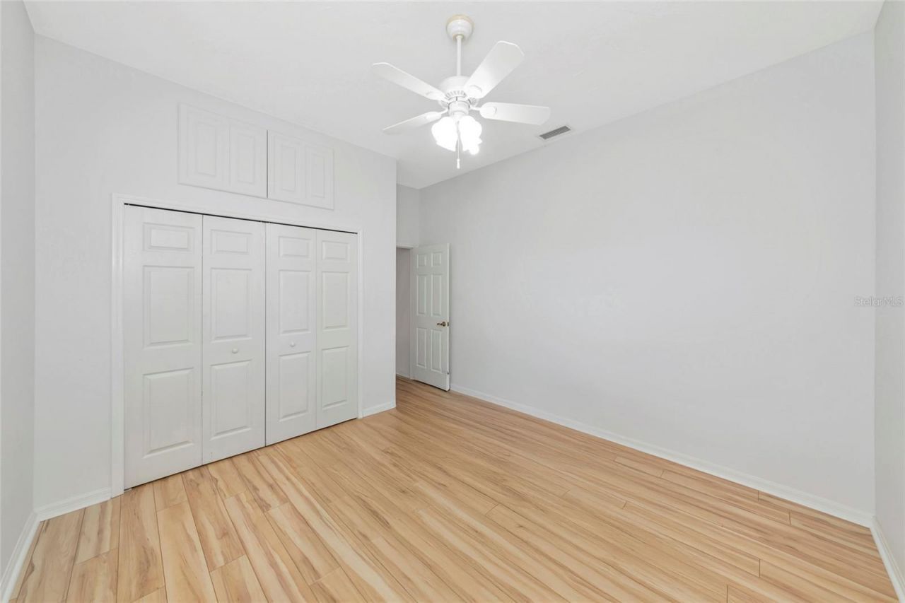 619 147th Street E, Bradenton, FL 34212 Photo