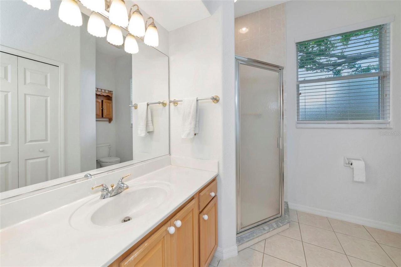 619 147th Street E, Bradenton, FL 34212 Photo