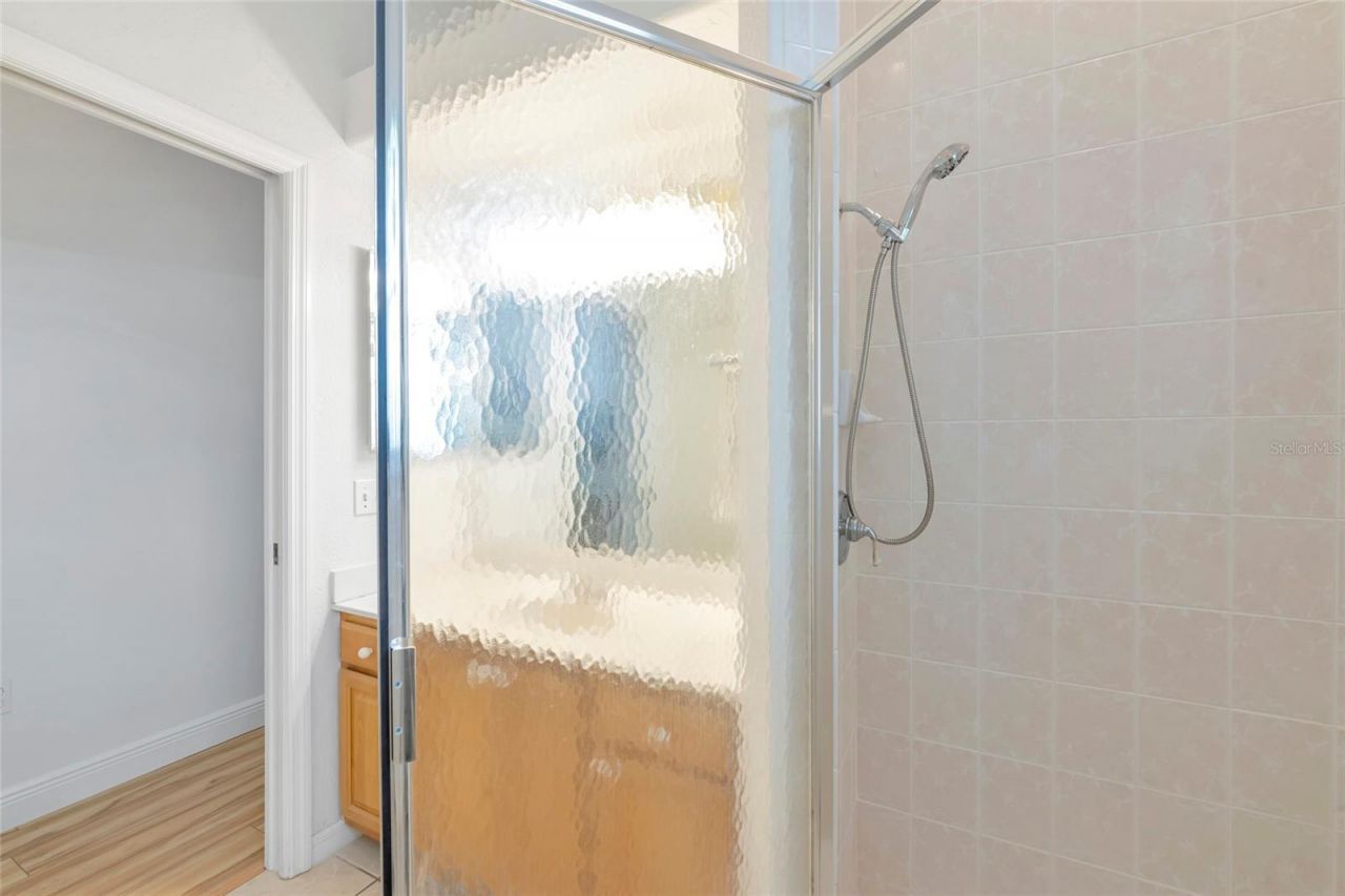 619 147th Street E, Bradenton, FL 34212 Photo