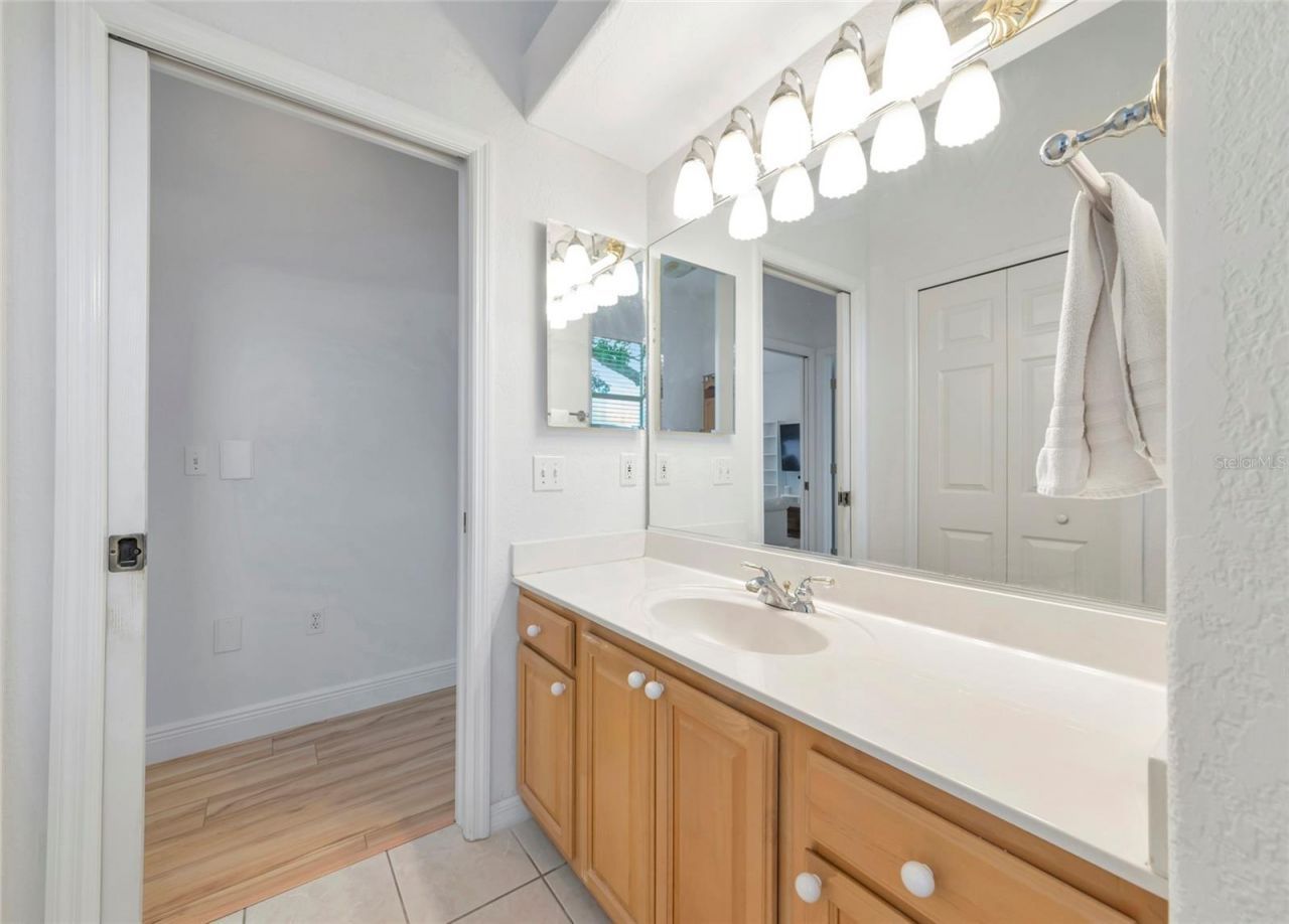 619 147th Street E, Bradenton, FL 34212 Photo