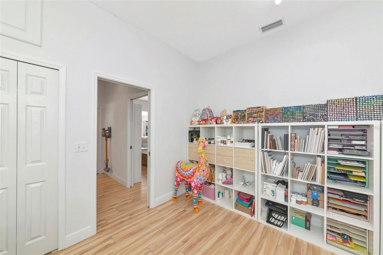 619 147th Street E, Bradenton, FL 34212 Photo