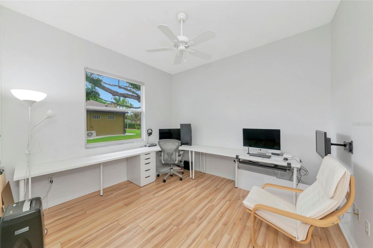 619 147th Street E, Bradenton, FL 34212 Photo