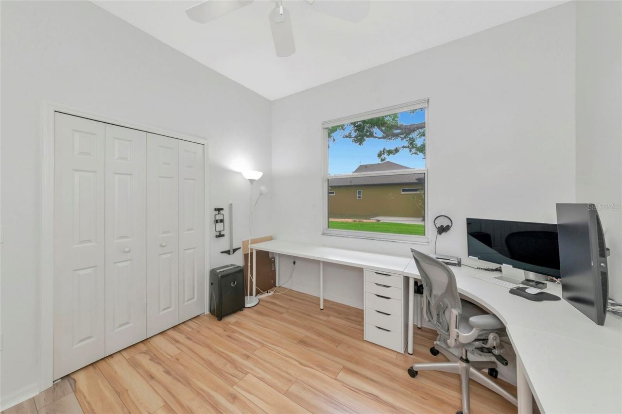 619 147th Street E, Bradenton, FL 34212 Photo