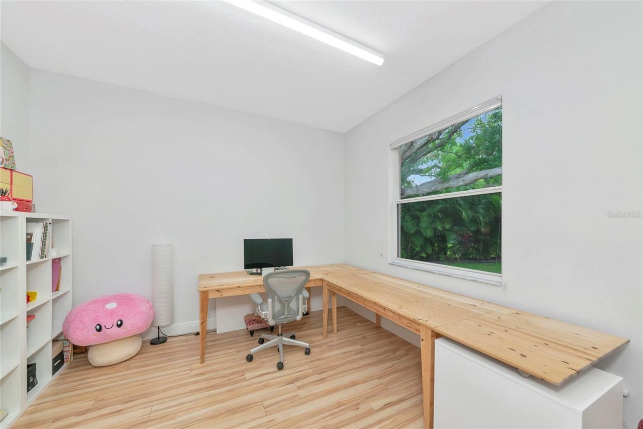 619 147th Street E, Bradenton, FL 34212 Photo