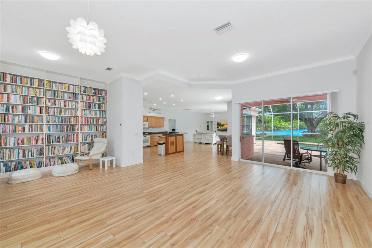 619 147th Street E, Bradenton, FL 34212 Photo