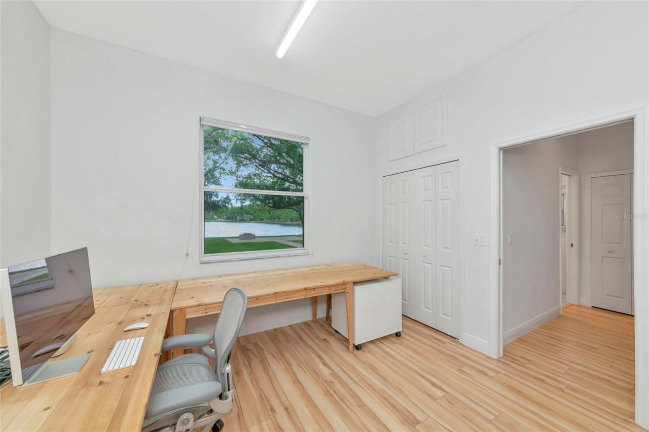 619 147th Street E, Bradenton, FL 34212 Photo