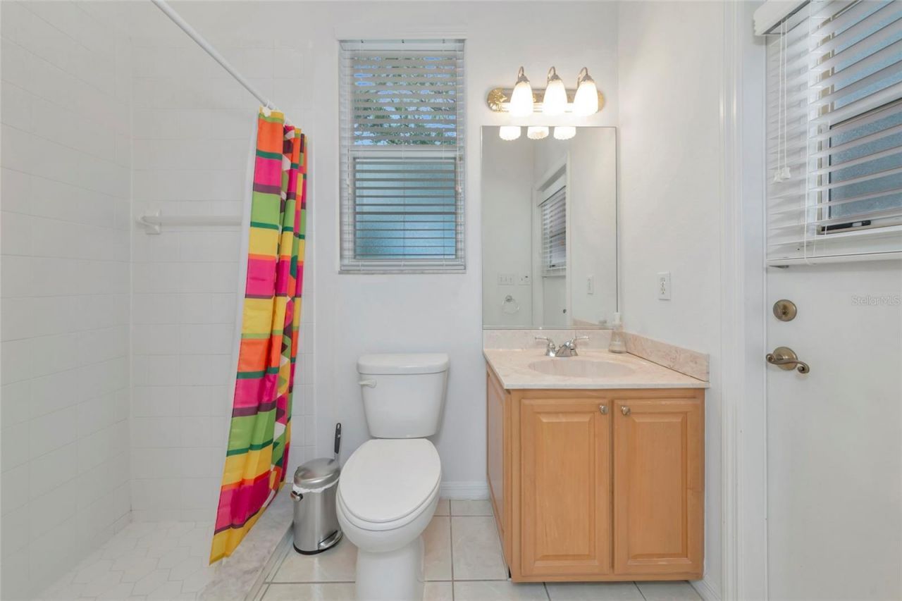 619 147th Street E, Bradenton, FL 34212 Photo