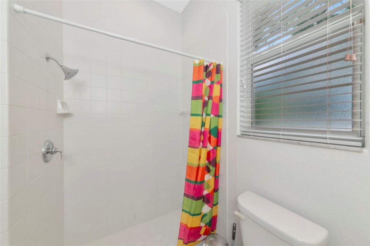 619 147th Street E, Bradenton, FL 34212 Photo