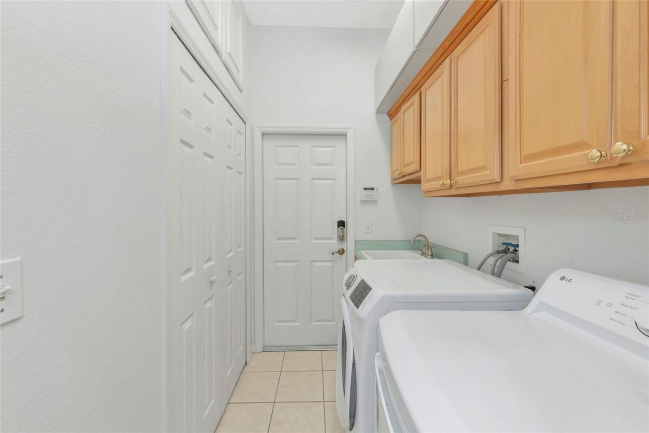 619 147th Street E, Bradenton, FL 34212 Photo