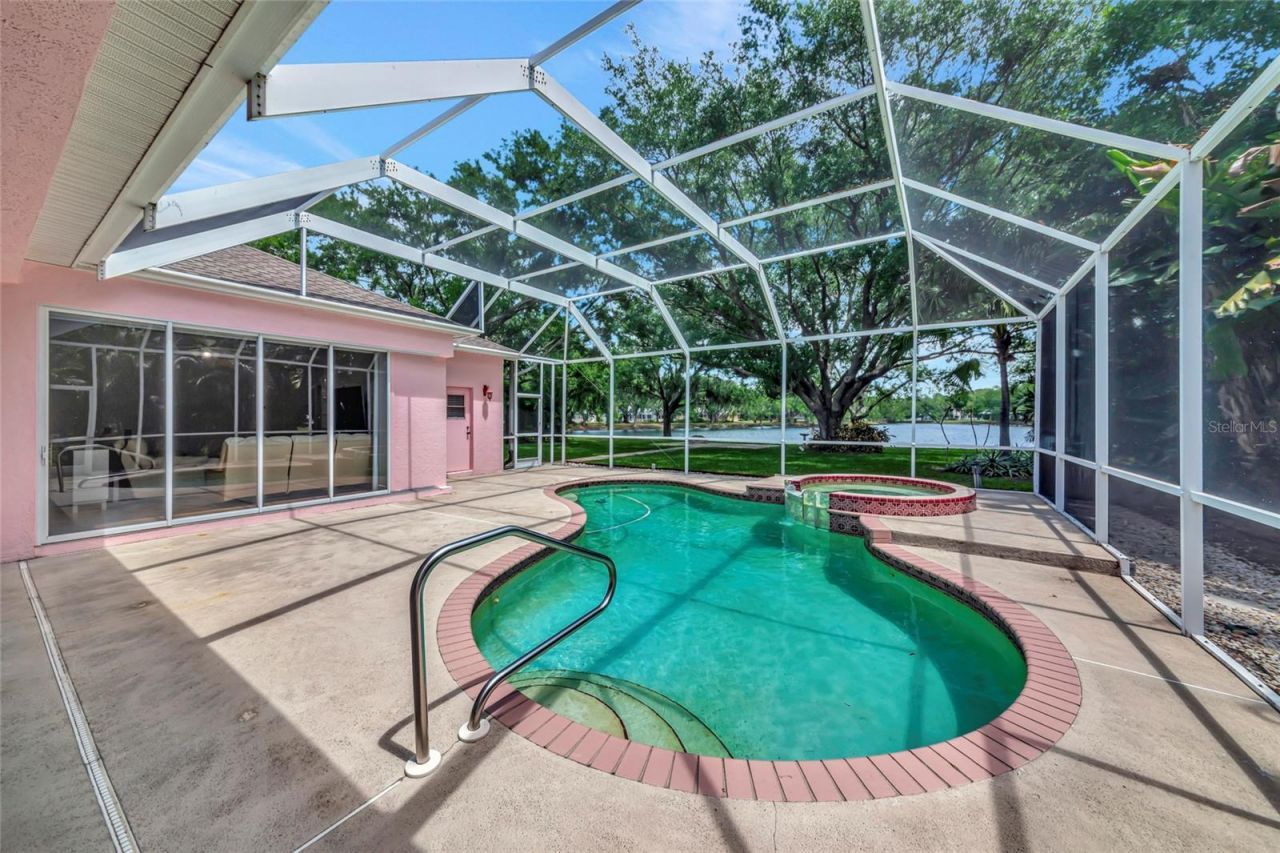 619 147th Street E, Bradenton, FL 34212 Photo