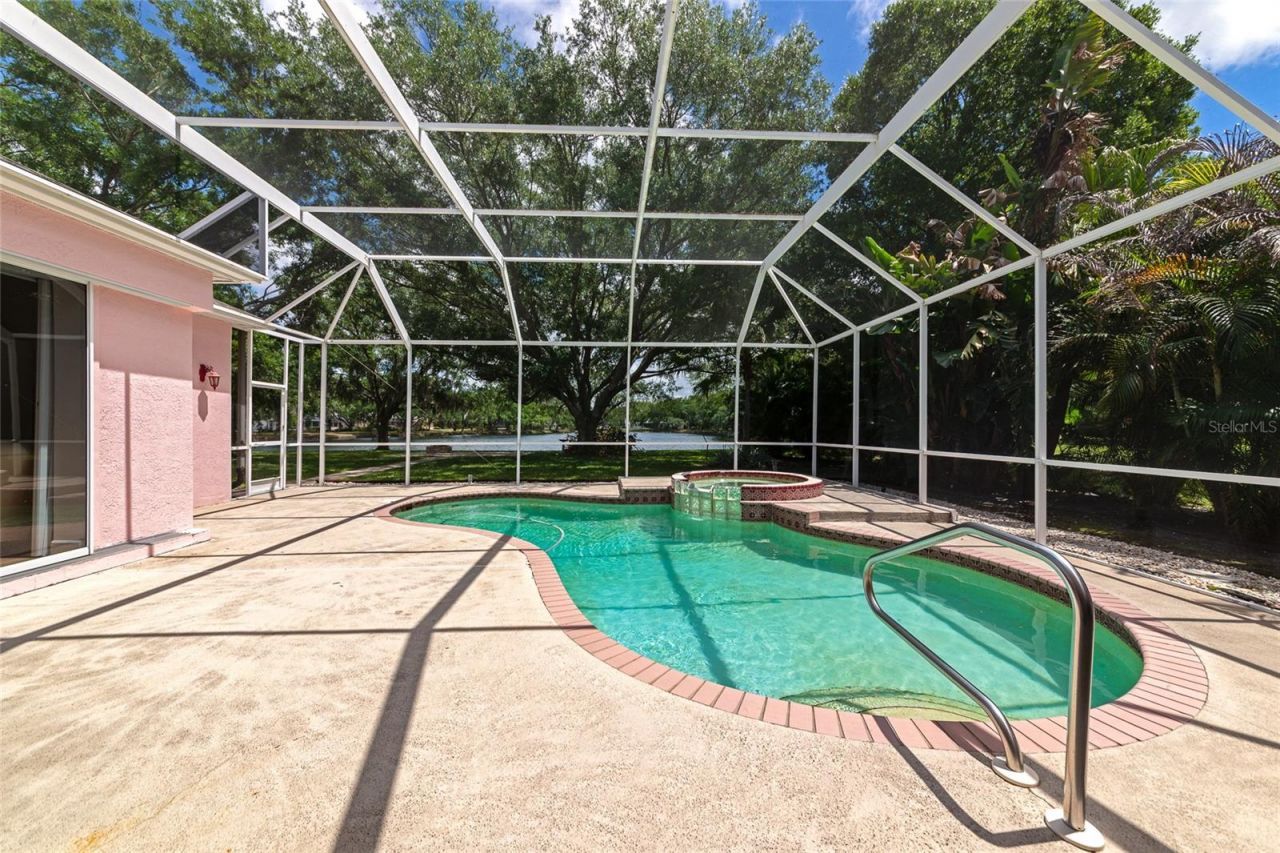 619 147th Street E, Bradenton, FL 34212 Photo