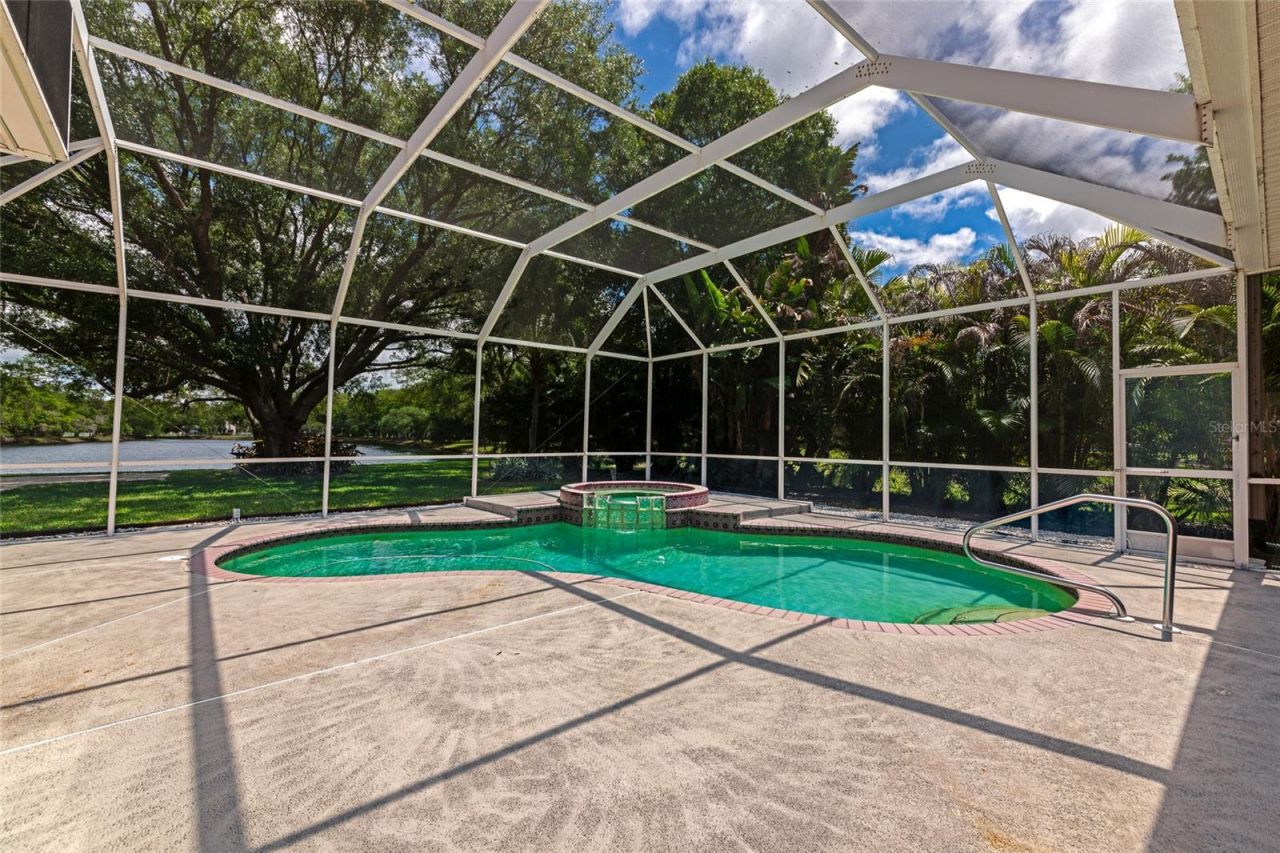 619 147th Street E, Bradenton, FL 34212 Photo