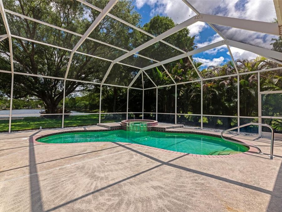Property Image 47
