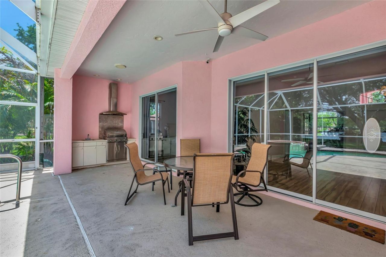 619 147th Street E, Bradenton, FL 34212 Photo