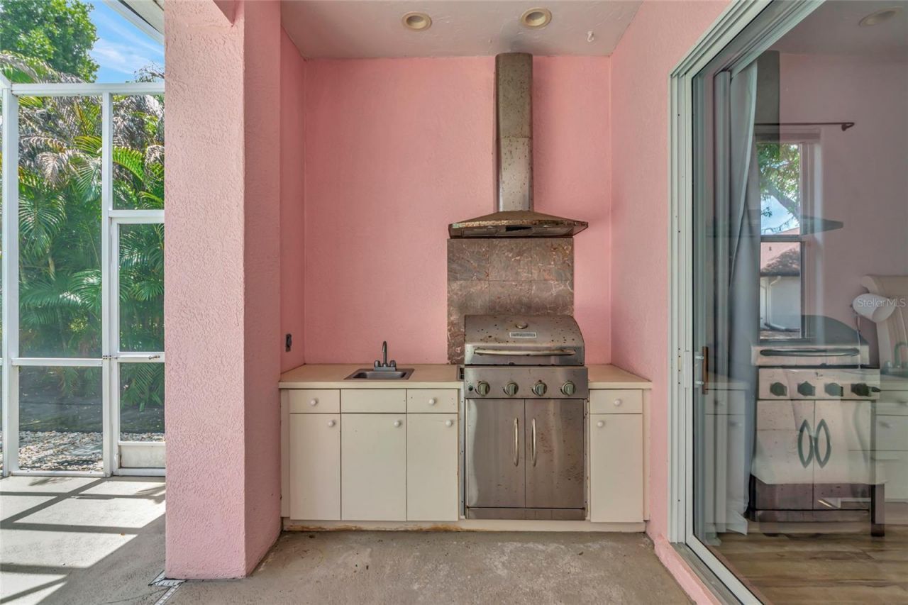 619 147th Street E, Bradenton, FL 34212 Photo