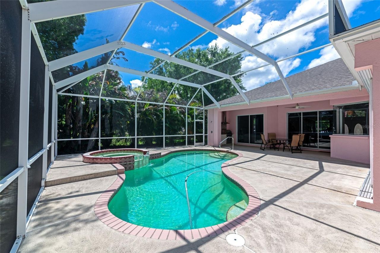 619 147th Street E, Bradenton, FL 34212 Photo