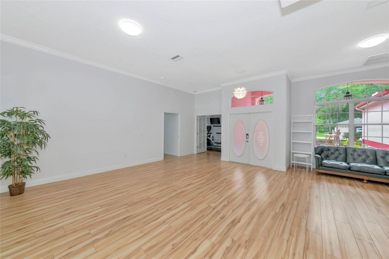 619 147th Street E, Bradenton, FL 34212 Photo