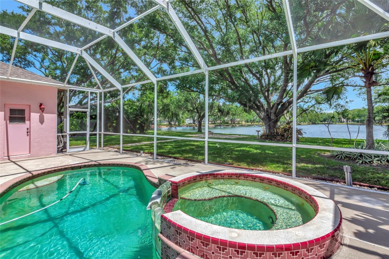 619 147th Street E, Bradenton, FL 34212 Photo