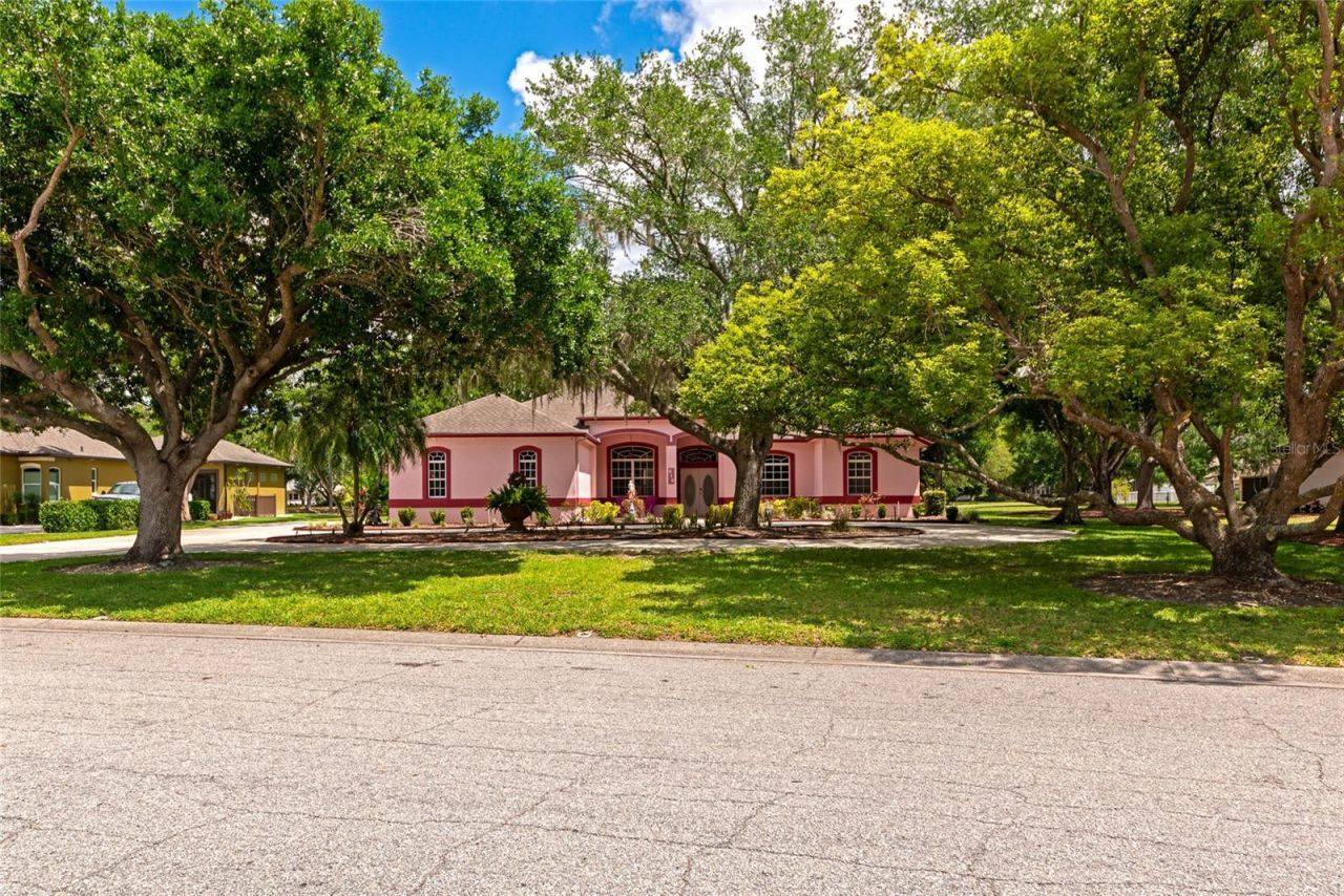 619 147th Street E, Bradenton, FL 34212 Photo