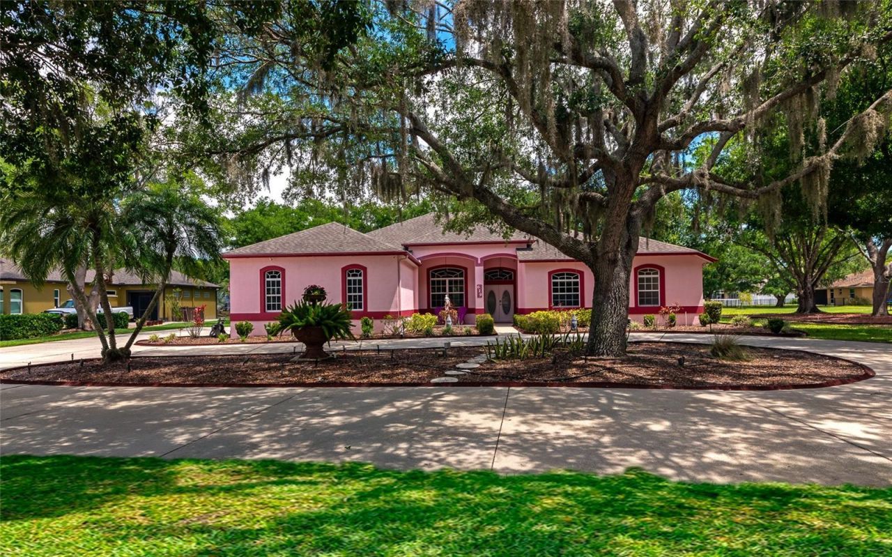 619 147th Street E, Bradenton, FL 34212 Photo