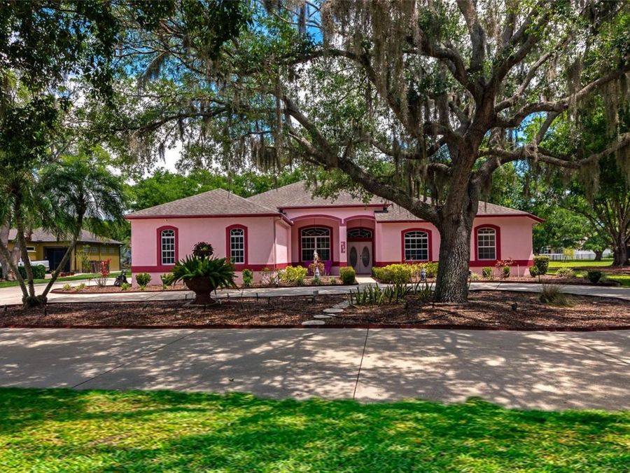 Property Image 53