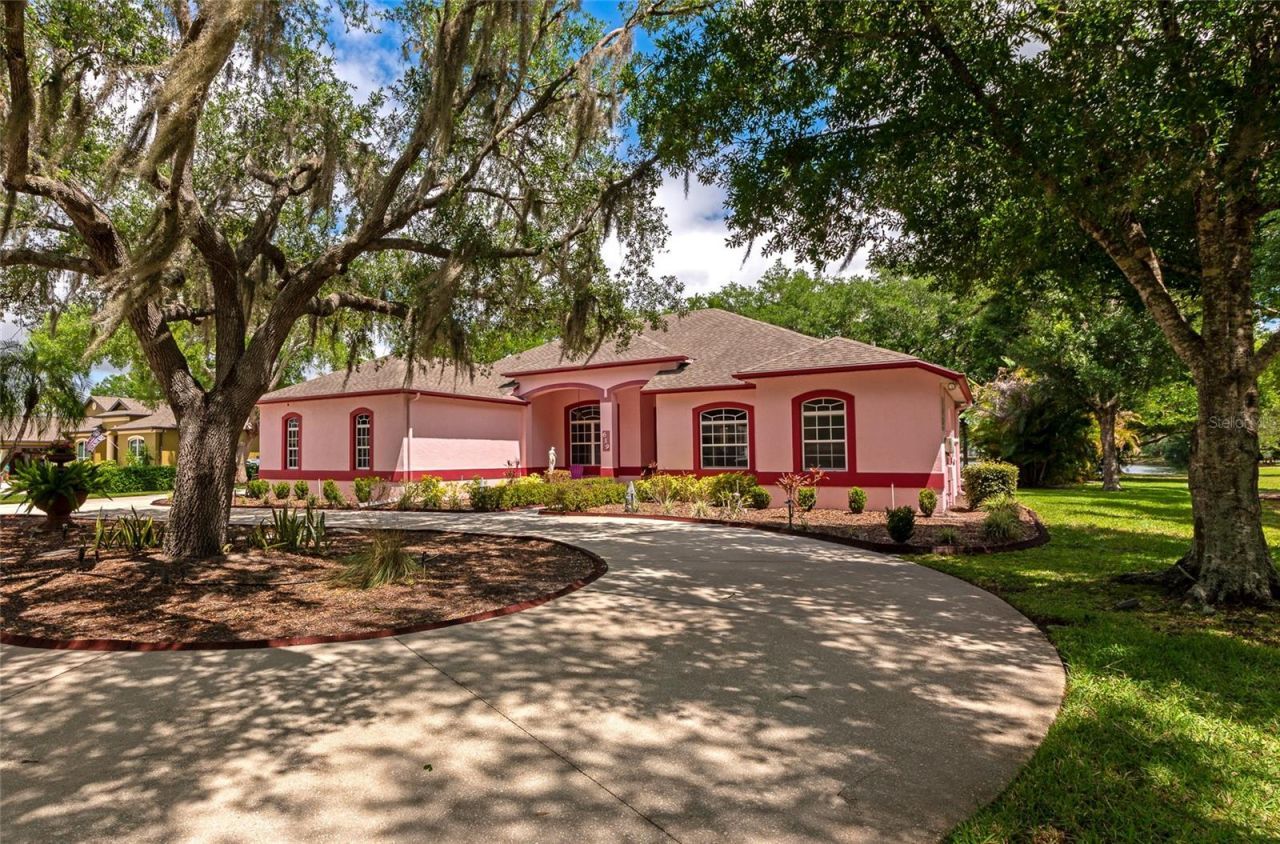 619 147th Street E, Bradenton, FL 34212 Photo