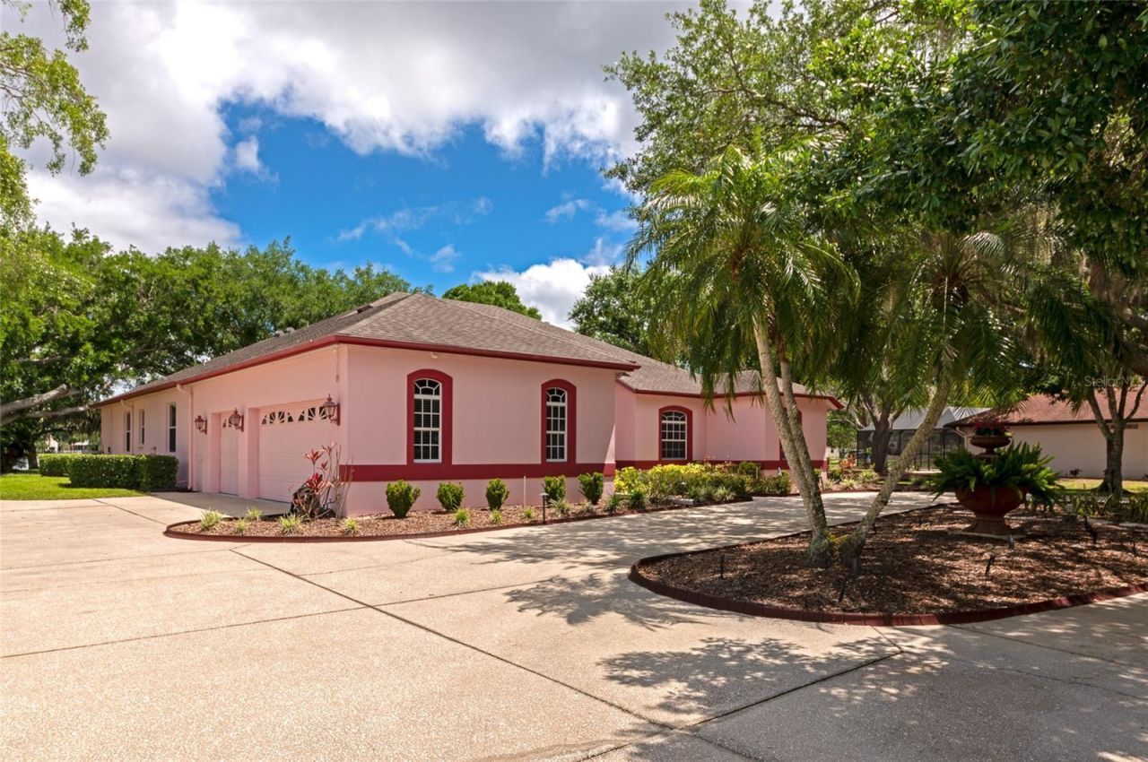 619 147th Street E, Bradenton, FL 34212 Photo